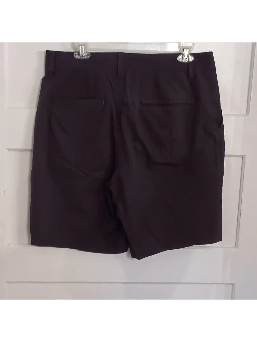 32 Degrees Mens Size 32 Dark Gray 8